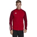 Bluza adidas Tiro 23 Competition Training M HE5650 M