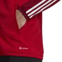 Bluza adidas Tiro 23 Competition Training M HE5650 M