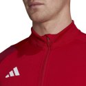 Bluza adidas Tiro 23 Competition Training M HE5650 S