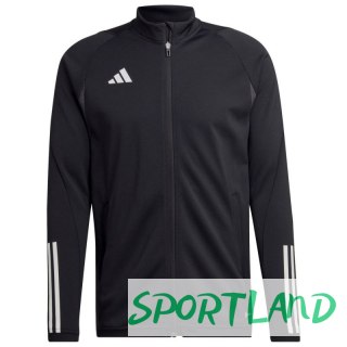 Bluza adidas Tiro 23 Competition Training M HK7648 2XL