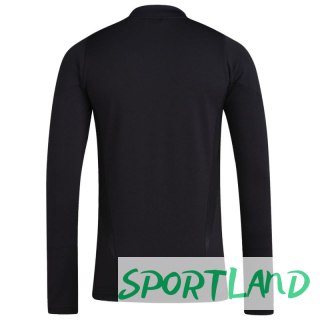 Bluza adidas Tiro 23 Competition Training M HK7648 2XL