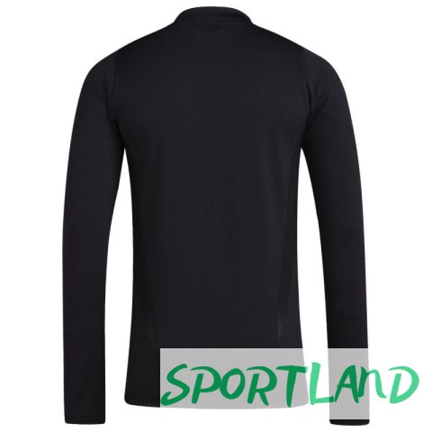 Bluza adidas Tiro 23 Competition Training M HK7648 2XL Bluza adidas Tiro 23 Competition Training M HK7648 2XL