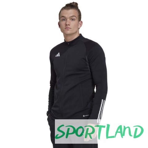 Bluza adidas Tiro 23 Competition Training M HK7648 2XL Bluza adidas Tiro 23 Competition Training M HK7648 2XL