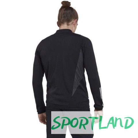Bluza adidas Tiro 23 Competition Training M HK7648 2XL Bluza adidas Tiro 23 Competition Training M HK7648 2XL
