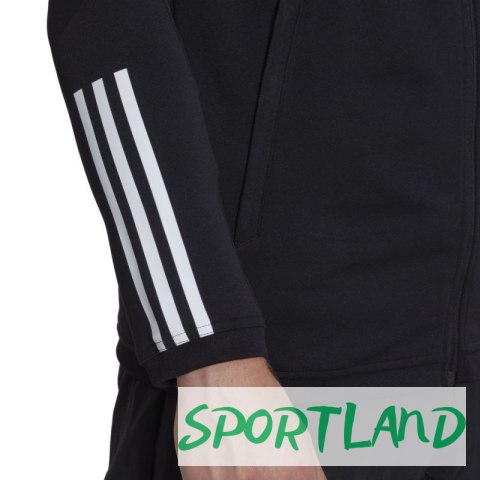 Bluza adidas Tiro 23 Competition Training M HK7648 2XL Bluza adidas Tiro 23 Competition Training M HK7648 2XL