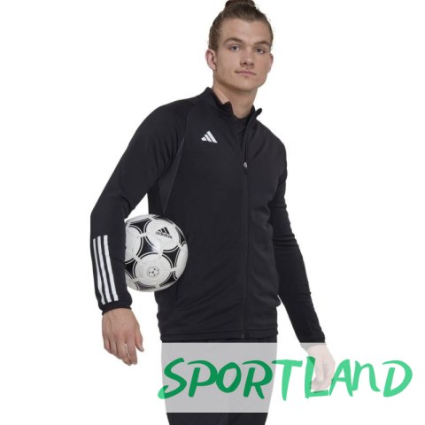 Bluza adidas Tiro 23 Competition Training M HK7648 L Bluza adidas Tiro 23 Competition Training M HK7648 L