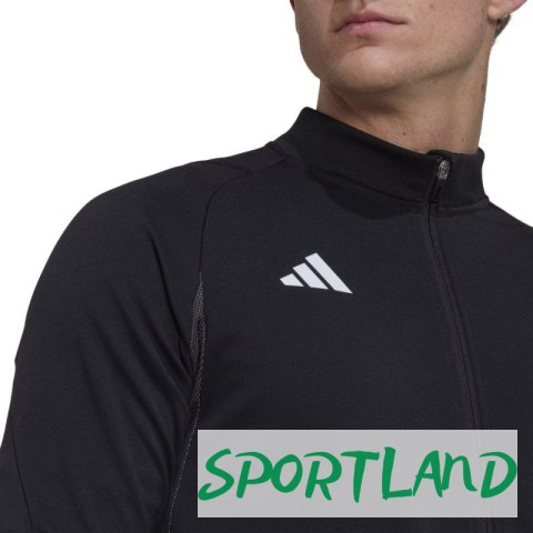 Bluza adidas Tiro 23 Competition Training M HK7648 L Bluza adidas Tiro 23 Competition Training M HK7648 L