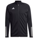 Bluza adidas Tiro 23 Competition Training M HK7648 M Bluza adidas Tiro 23 Competition Training M HK7648 M