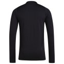 Bluza adidas Tiro 23 Competition Training M HK7648 M Bluza adidas Tiro 23 Competition Training M HK7648 M