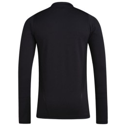 Bluza adidas Tiro 23 Competition Training M HK7648 M
