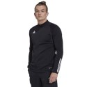 Bluza adidas Tiro 23 Competition Training M HK7648 M Bluza adidas Tiro 23 Competition Training M HK7648 M
