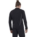 Bluza adidas Tiro 23 Competition Training M HK7648 M Bluza adidas Tiro 23 Competition Training M HK7648 M