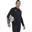 Bluza adidas Tiro 23 Competition Training M HK7648 M Bluza adidas Tiro 23 Competition Training M HK7648 M