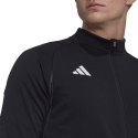 Bluza adidas Tiro 23 Competition Training M HK7648 M Bluza adidas Tiro 23 Competition Training M HK7648 M