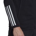 Bluza adidas Tiro 23 Competition Training M HK7648 M Bluza adidas Tiro 23 Competition Training M HK7648 M