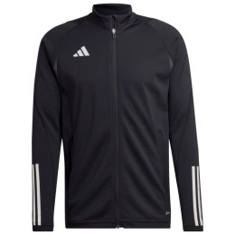 Bluza adidas Tiro 23 Competition Training M HK7648 S