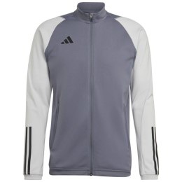 Bluza adidas Tiro 23 Competition Training M HP1908 2XL