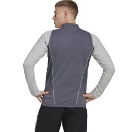 Bluza adidas Tiro 23 Competition Training M HP1908 2XL