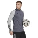 Bluza adidas Tiro 23 Competition Training M HP1908 2XL Bluza adidas Tiro 23 Competition Training M HP1908 2XL