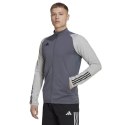 Bluza adidas Tiro 23 Competition Training M HP1908 2XL Bluza adidas Tiro 23 Competition Training M HP1908 2XL