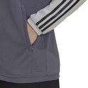 Bluza adidas Tiro 23 Competition Training M HP1908 2XL Bluza adidas Tiro 23 Competition Training M HP1908 2XL