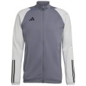 Bluza adidas Tiro 23 Competition Training M HP1908 M