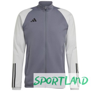 Bluza adidas Tiro 23 Competition Training M HP1908 M