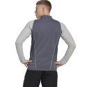 Bluza adidas Tiro 23 Competition Training M HP1908 M