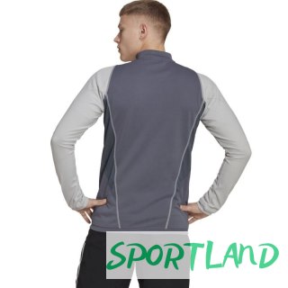 Bluza adidas Tiro 23 Competition Training M HP1908 M