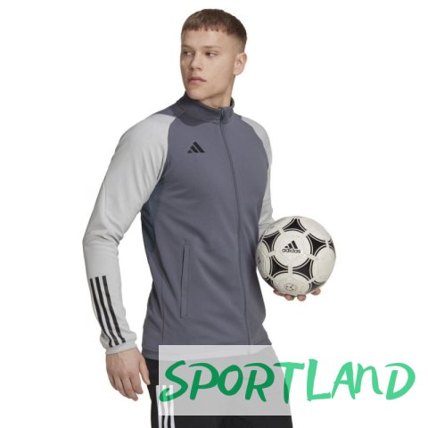 Bluza adidas Tiro 23 Competition Training M HP1908 M Bluza adidas Tiro 23 Competition Training M HP1908 M