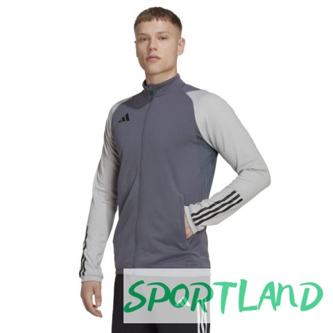 Bluza adidas Tiro 23 Competition Training M HP1908 M Bluza adidas Tiro 23 Competition Training M HP1908 M