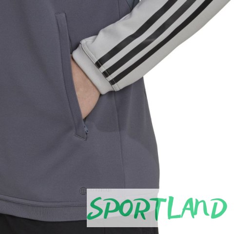 Bluza adidas Tiro 23 Competition Training M HP1908 M Bluza adidas Tiro 23 Competition Training M HP1908 M
