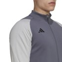 Bluza adidas Tiro 23 Competition Training M HP1908 M