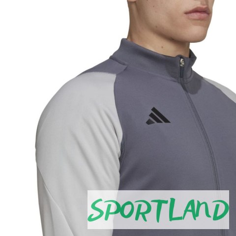 Bluza adidas Tiro 23 Competition Training M HP1908 M Bluza adidas Tiro 23 Competition Training M HP1908 M