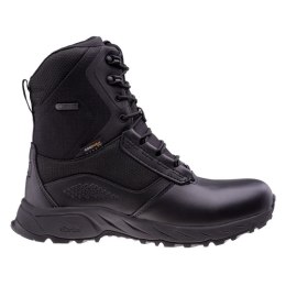 Buty Magnum Dasar High WP V C M 92800490652 41