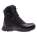 Buty Magnum Dasar High WP V C M 92800490652 43
