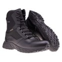 Buty Magnum Dasar High WP V C M 92800490652 44