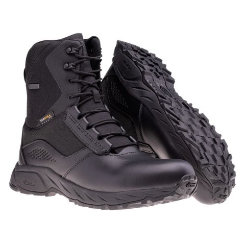 Buty Magnum Dasar High WP V C M 92800490652 44