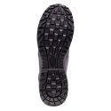 Buty Magnum Dasar High WP V C M 92800490652 44