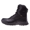 Buty Magnum Dasar High WP V C M 92800490652 44