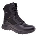 Buty Magnum Dasar High WP V C M 92800490652 44