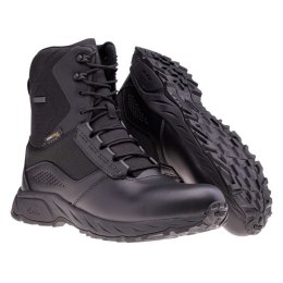 Buty Magnum Dasar High WP V C M 92800490652 46
