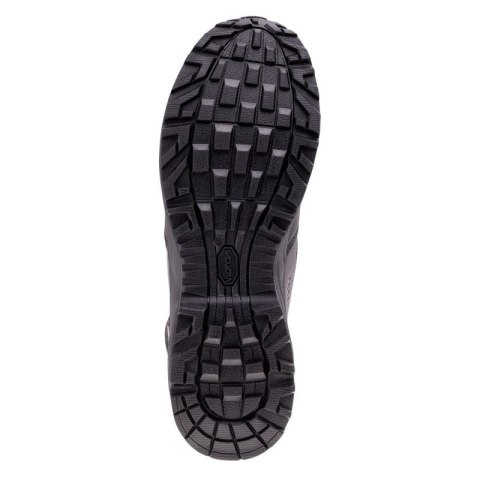 Buty Magnum Dasar High WP V C M 92800490652 46 Buty Magnum Dasar High WP V C M 92800490652 46