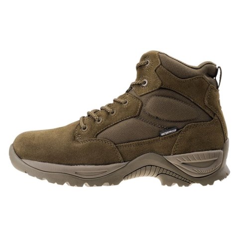 Buty Magnum Prodan Mid WP M 92800490663 41 Buty Magnum Prodan Mid WP M 92800490663 41