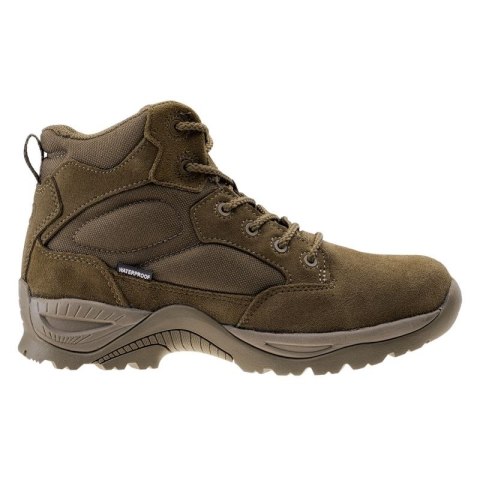 Buty Magnum Prodan Mid WP M 92800490663 43 Buty Magnum Prodan Mid WP M 92800490663 43