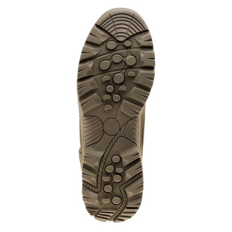 Buty Magnum Prodan Mid WP M 92800490663 43 Buty Magnum Prodan Mid WP M 92800490663 43