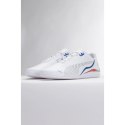 Buty Puma BMW Mms Drift Cat Decima M 30730402 41 Buty Puma BMW Mms Drift Cat Decima M 30730402 41