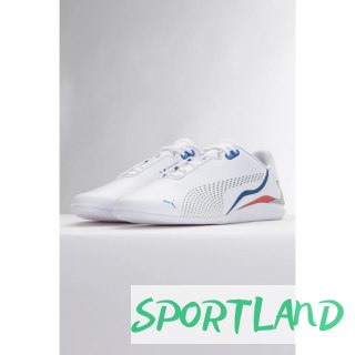 Buty Puma BMW Mms Drift Cat Decima M 30730402 41