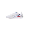 Buty Puma BMW Mms Drift Cat Decima M 30730402 41 Buty Puma BMW Mms Drift Cat Decima M 30730402 41