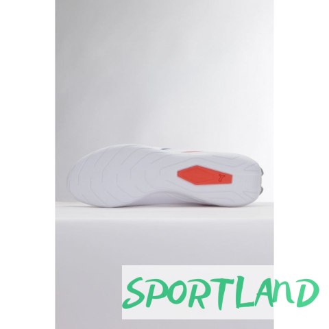 Buty Puma BMW Mms Drift Cat Decima M 30730402 41 Buty Puma BMW Mms Drift Cat Decima M 30730402 41